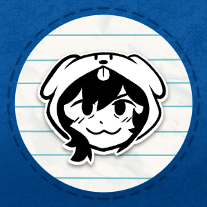 014 Linugami Koronepng — DOATK Individuals V2.1 option 23