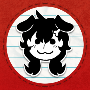 014 Winugami Koronepng — DOATK Individuals V2.1 option 24