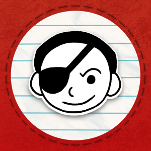 015 Wevil Mortypng — DOATK Individuals V2.1 option 26