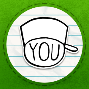016 Youpng — DOATK Individuals V2.1 option 27