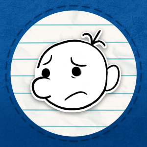 B001a Lgreg Heffleypng — DOATK Individuals V2.1 option 28