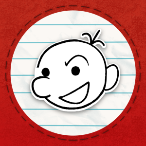 B001a Wgreg Heffleypng — DOATK Individuals V2.1 option 29