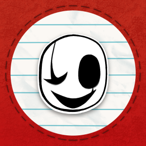 B001b Gasterpng — DOATK Individuals V2.1 option 30