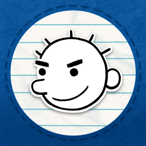 B002a Rodrick Heffleypng — DOATK Individuals V2.1 option 31