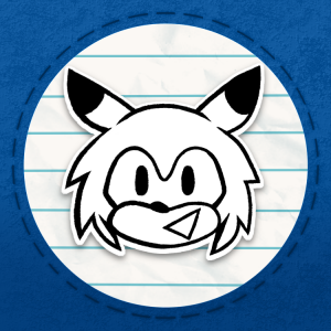 B002b Sonichupng — DOATK Individuals V2.1 option 32