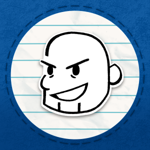 B002c Thanospng — DOATK Individuals V2.1 option 33