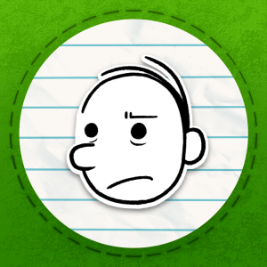 B003a Frank Heffleypng — DOATK Individuals V2.1 option 34