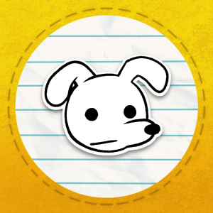 B004a Sweetiepng — DOATK Individuals V2.1 option 36