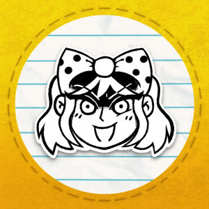 B004b Sweetheartpng — DOATK Individuals V2.1 option 37
