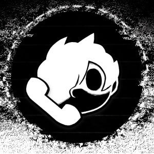 G003 Png — DOATK Individuals V2.1 option 38