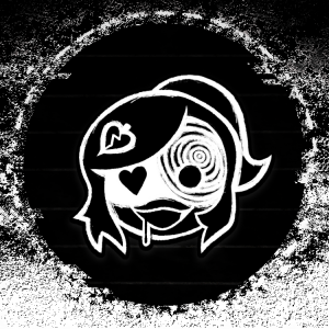 G008 Png — DOATK Individuals V2.1 option 39