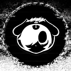 G014 Png — DOATK Individuals V2.1 option 40