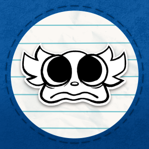I001 Opalpng — DOATK Individuals V2.1 option 41