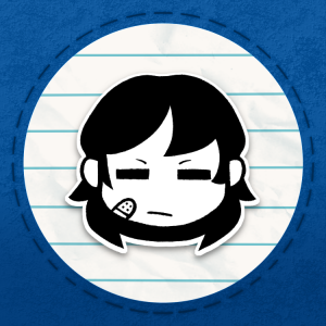 I002a Friskpng — DOATK Individuals V2.1 option 42