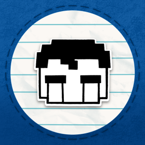 I002b Crying Childpng — DOATK Individuals V2.1 option 43