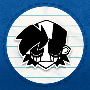 I003 Goldpng — DOATK Individuals V2.1 option 44