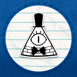 I004 Bill Cipherpng — DOATK Individuals V2.1 option 45
