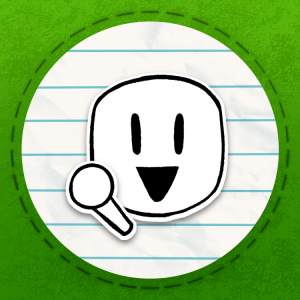 I005a Viridianpng — DOATK Individuals V2.1 option 46