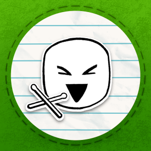 I005c Vermillionpng — DOATK Individuals V2.1 option 48