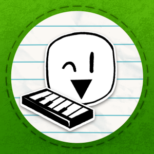 I005d Vitellarypng — DOATK Individuals V2.1 option 49