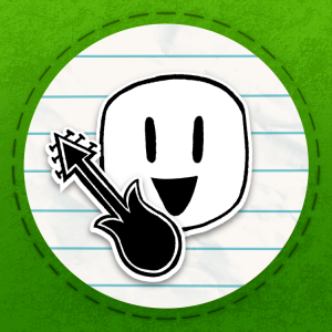 I005e Verdigrispng — DOATK Individuals V2.1 option 50