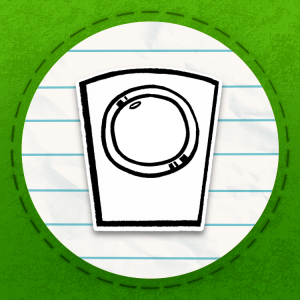 I007 The Announcerpng — DOATK Individuals V2.1 option 54