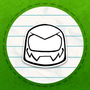 I008a The Impostorpng — DOATK Individuals V2.1 option 55