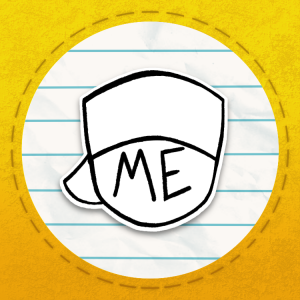 Zz1646458092016 Mepng — DOATK Individuals V2.1 option 57