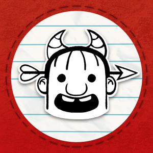 Zz1646838109b001a Rowley Jeffersonpng — DOATK Individuals V2.1 option 58