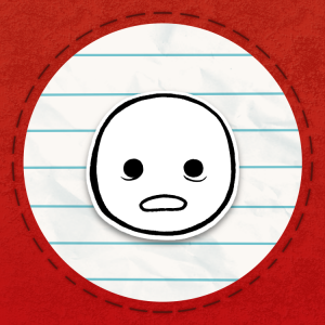Zz1646838109b001b Mspa Readerpng — DOATK Individuals V2.1 option 59