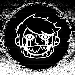 Zz1648436850g010 Png — DOATK Individuals V2.1 option 62
