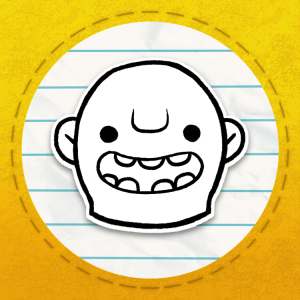 Zz1648664883011 Lianpng — DOATK Individuals V2.1 option 63