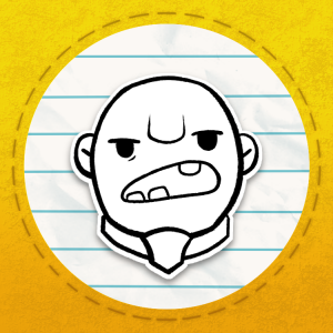 Zz1648664883011 Lkebinpng — DOATK Individuals V2.1 option 64