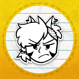 Zz1656216855007 Wolfgang Amadeus Mozartpng — DOATK Individuals V2.1 option 66