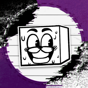 Zzzzz 1661182434001a Toby Foxpng — DOATK Individuals V2.1 option 73