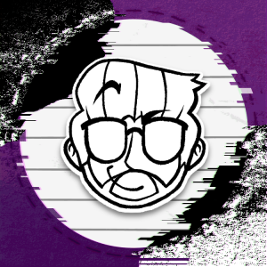 Zzzzz 1661182434002 The Comedianpng — DOATK Individuals V2.1 option 74