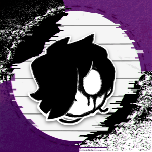 Zzzzz 1661182434003 The Innocentpng — DOATK Individuals V2.1 option 75