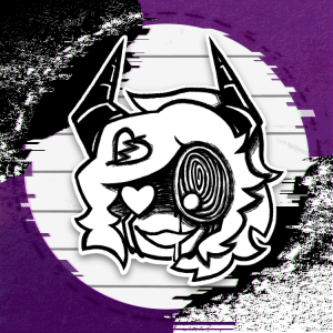 Zzzzz 1661182434008 The Intruderpng — DOATK Individuals V2.1 option 77