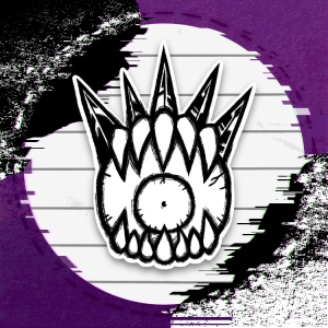 Zzzzz 1661182434009 The Holy Childpng — DOATK Individuals V2.1 option 78