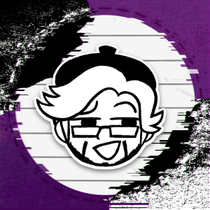 Zzzzz 1661182434012a Alpharadpng — DOATK Individuals V2.1 option 79