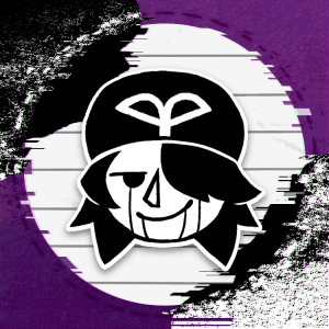 Zzzzz 1661182434012b Papagenospng — DOATK Individuals V2.1 option 80