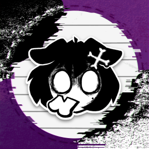 Zzzzz 1661182434014 The Caninepng — DOATK Individuals V2.1 option 81