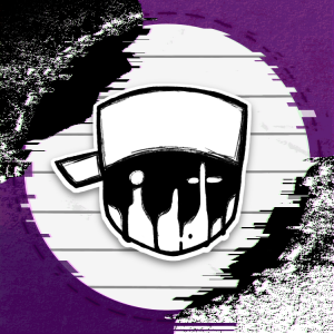 Zzzzz 1661182434016 The Puppetpng — DOATK Individuals V2.1 option 82