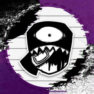 Zzzzz 1661182434016a The Neglectedpng — DOATK Individuals V2.1 option 83