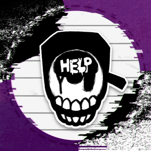 Zzzzz 1661182435016b The Dudpng — DOATK Individuals V2.1 option 84