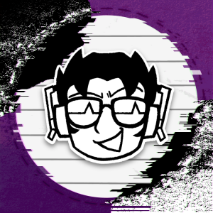 Zzzzz 1674884572004 Guptill89png — DOATK Individuals V2.1 option 85