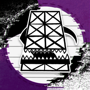 Zzzzz 1674884572013 The Eiffel Towerpng — DOATK Individuals V2.1 option 86