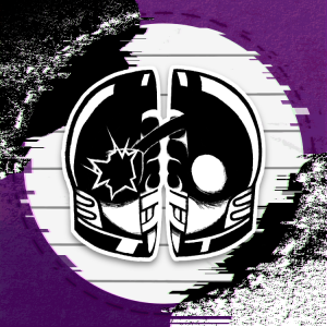 Zzzzz 1674884572015 The Forsakenpng — DOATK Individuals V2.1 option 87