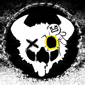 Zzzzz 1674884595005 Png — DOATK Individuals V2.1 option 88