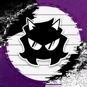 Zzzzz 1674885550001 Neophyte Redglarepng — DOATK Individuals V2.1 option 89